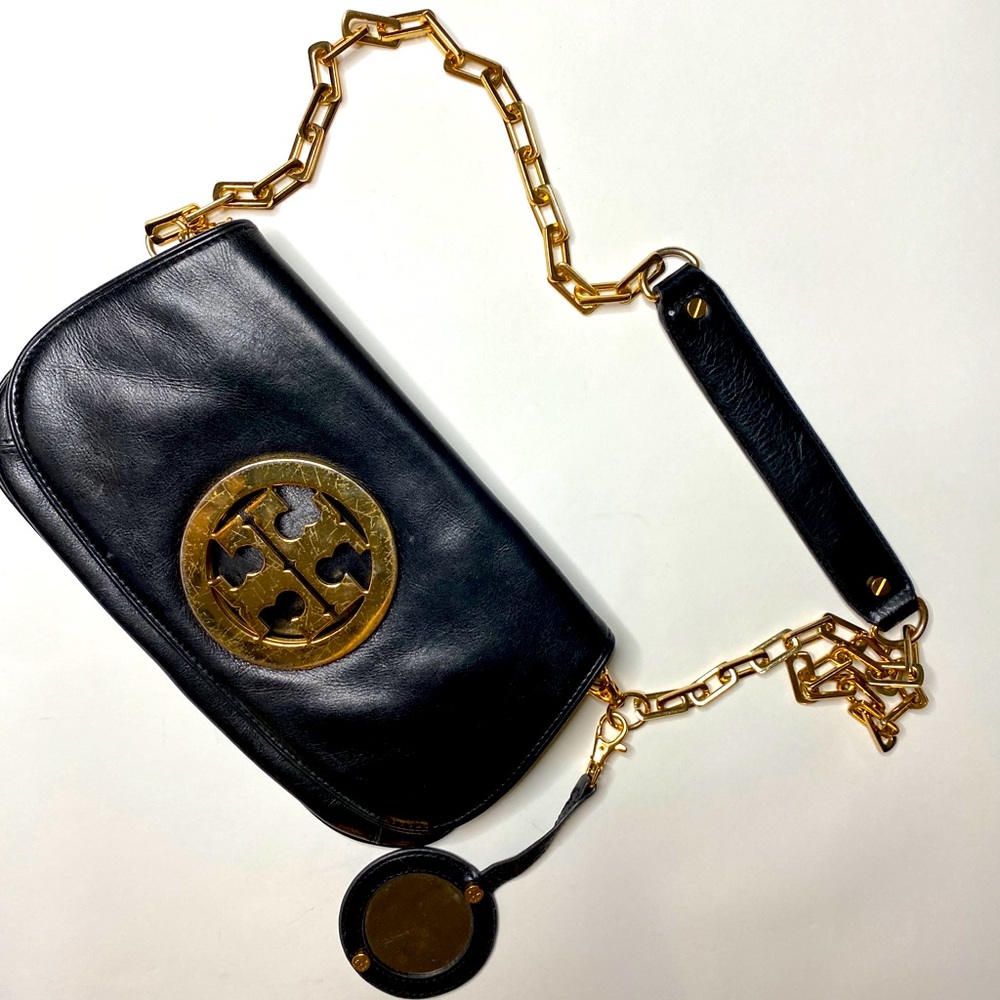 Tory Burch Revi Bag